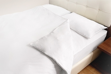 Kategori İçin Resim Takım